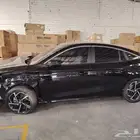 ام جي جي تي 2023 مصدومة