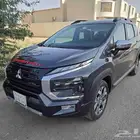 للتنازل متسوبيشي اكسباندر كروس 2024