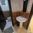 شقة مفروضة للإيجار حي الفيحاء