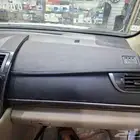 اصلاح قشره طبلون كامري 2012 وكاله