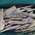 عود هندي طبيعي نجلاند