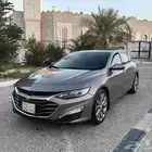 شيفرولية ماليبو فل اوبشن بريمير 2.0 موديل 2020م بدي وكالة