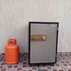 خزانه كبيره