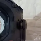 نظارت الواقع الأفتراضيVR