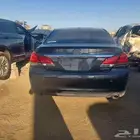 تشليح بيع قطع غيار افلون مديل2012