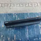 للبيع جهاز PS3 سوبر سلم (Super Slim) بحالة ممتازة