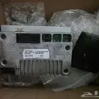 شاشة sync 2 للبيع