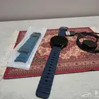 ساعة سامسونج واتش 4 مقاس 44 للبيع