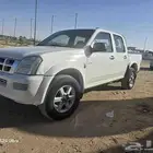 للبيع سيزون ديزل الموديل 2005