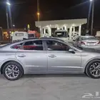 سوناتا 2021