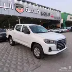 ماكسيس T60 2025