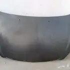 كبوت و رفرف انوفا