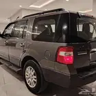 اكسبديشن 2012 قصير بدون دبل