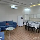 شاليهات الخزامي الفندقيه باواله الحويه الطايف