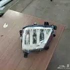 شمعات كشافات صدام منتيرو