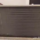 مكيف شباك الزامل 2 طن