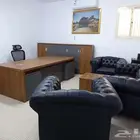 new