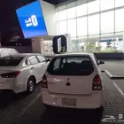 حراج السيارات