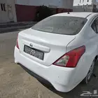 خصم في جده شقة مفروش وسيارة ايجارمن مكتب واحد ( اسبوعي شهري)