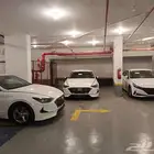 سيارات مستورده بطاقة جمركية بمواصفات كوريه