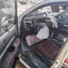 السلام عليكم ورحمة الله وبركاته يوجد لد