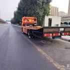 سطحة هدروليك