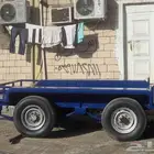 قلص