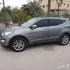 هونداي 2014 سنتافي 2014