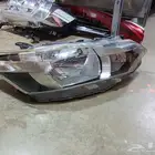 شمعات يارس 2015وكاله