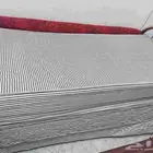Bed with mattress 2bed