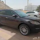 مازدا cx9 موديل 2009