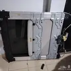 فتحت سقف حق الوكاله لنكن تون كار مديل 2003  2011 على شرط