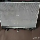 لديتر سوزوكي ديزاين وكالة اتفك من سيارته