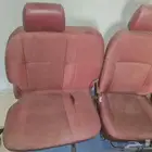 هايلكس 2020