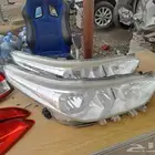 شمعه يسار كرلا 2022 شمعات يارس يمين 2020مع الاصطبات تشليح