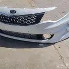 صدام امامي ابتيما 2018