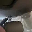 تويوتا سكويا فل كامل 2011