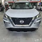 نيسان اكستريل 2.5 دبل 5 راكب 2025
