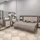 جده