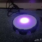 مضهر جميل تحطه عليه اغراضك ويجيك معه الي بالصور