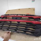 شبك ديماكس جي تي 2023-2024 زيق احمر