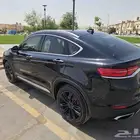 جيلي توجيلا 2022 فل كامل