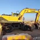 بوكلين كفرات لااليجار يومي اوشهري في الرياض