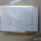 عطر دموع الذهب 100ml جديد بكيسه