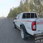 جنجو 2013 غمارتين دبل للبيع