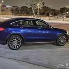 مرسيدس glc250 للبيع