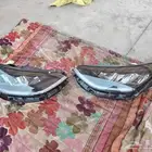 هونداي سوناتا 2020-2021