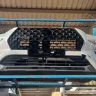 صدام امامي فيلوز