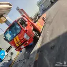 صطحه متواجد في خميس مشيط إلى جميع مناطق المملكه