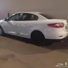 رينو 2014 السوم 9 ألف